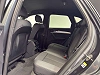 Audi Q5 Q5 40 TFSI Quattro S line S tronic**GPS+CAMERA**LE thumbnail