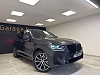 BMW X3 X3 2.0iA xDrive20 MHEV*PACK M*TOIT-PANO*GPS+CAMERA thumbnail