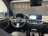 BMW X3 X3 2.0iA xDrive20 MHEV*PACK M*TOIT-PANO*GPS+CAMERA thumbnail