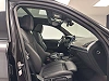 BMW X3 X3 2.0iA xDrive20 MHEV*PACK M*TOIT-PANO*GPS+CAMERA thumbnail