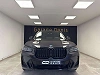 BMW X3 X3 2.0iA xDrive20 MHEV*PACK M*TOIT-PANO*GPS+CAMERA thumbnail