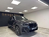 BMW X3 X3 2.0iA xDrive20 MHEV*PACK M*TOIT-PANO*GPS+CAMERA thumbnail