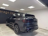 BMW X3 X3 2.0iA xDrive20 MHEV*PACK M*TOIT-PANO*GPS+CAMERA thumbnail