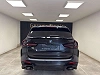 BMW X3 X3 2.0iA xDrive20 MHEV*PACK M*TOIT-PANO*GPS+CAMERA thumbnail