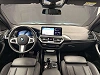 BMW X3 X3 2.0iA xDrive20 MHEV*PACK M*TOIT-PANO*GPS+CAMERA thumbnail