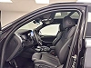 BMW X3 X3 2.0iA xDrive20 MHEV*PACK M*TOIT-PANO*GPS+CAMERA thumbnail