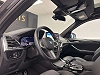 BMW X3 X3 2.0iA xDrive20 MHEV*PACK M*TOIT-PANO*GPS+CAMERA thumbnail