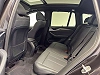 BMW X3 X3 2.0iA xDrive20 MHEV*PACK M*TOIT-PANO*GPS+CAMERA thumbnail