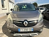 Renault Scenic III Xmod Bose thumbnail