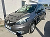 Renault Scenic III Xmod Bose thumbnail
