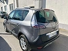Renault Scenic III Xmod Bose thumbnail