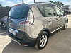 Renault Scenic III Xmod Bose thumbnail