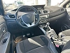 Renault Scenic III Xmod Bose thumbnail