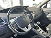 Renault Scenic III Xmod Bose thumbnail