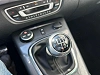 Renault Scenic III Xmod Bose thumbnail