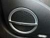 Renault Scenic III Xmod Bose thumbnail