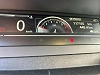 Renault Scenic III Xmod Bose thumbnail