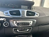 Renault Scenic III Xmod Bose thumbnail