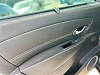Renault Scenic III Xmod Bose thumbnail