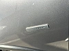 Renault Scenic III Xmod Bose thumbnail