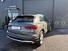 Audi Q3 1.5 35 TFSI 150ch Design S-Tronic7 / Virtual cockpit CarPlay thumbnail