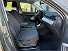 Audi Q3 1.5 35 TFSI 150ch Design S-Tronic7 / Virtual cockpit CarPlay thumbnail