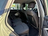Audi Q3 1.5 35 TFSI 150ch Design S-Tronic7 / Virtual cockpit CarPlay thumbnail
