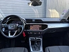Audi Q3 1.5 35 TFSI 150ch Design S-Tronic7 / Virtual cockpit CarPlay thumbnail