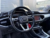 Audi Q3 1.5 35 TFSI 150ch Design S-Tronic7 / Virtual cockpit CarPlay thumbnail