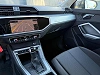 Audi Q3 1.5 35 TFSI 150ch Design S-Tronic7 / Virtual cockpit CarPlay thumbnail