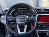 Audi Q3 1.5 35 TFSI 150ch Design S-Tronic7 / Virtual cockpit CarPlay thumbnail