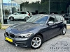 BMW 116 1.5*1ER PROP*SIEGE CHAUFFANT*55000KM*GARANTIE 12 MOIS thumbnail