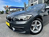 BMW 116 1.5*1ER PROP*SIEGE CHAUFFANT*55000KM*GARANTIE 12 MOIS thumbnail