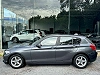 BMW 116 1.5*1ER PROP*SIEGE CHAUFFANT*55000KM*GARANTIE 12 MOIS thumbnail