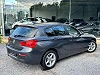 BMW 116 1.5*1ER PROP*SIEGE CHAUFFANT*55000KM*GARANTIE 12 MOIS thumbnail