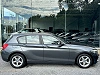 BMW 116 1.5*1ER PROP*SIEGE CHAUFFANT*55000KM*GARANTIE 12 MOIS thumbnail