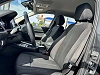 BMW 116 1.5*1ER PROP*SIEGE CHAUFFANT*55000KM*GARANTIE 12 MOIS thumbnail