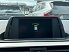 BMW 116 1.5*1ER PROP*SIEGE CHAUFFANT*55000KM*GARANTIE 12 MOIS thumbnail