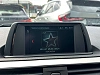 BMW 116 1.5*1ER PROP*SIEGE CHAUFFANT*55000KM*GARANTIE 12 MOIS thumbnail