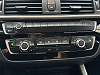 BMW 116 1.5*1ER PROP*SIEGE CHAUFFANT*55000KM*GARANTIE 12 MOIS thumbnail
