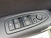 BMW 116 1.5*1ER PROP*SIEGE CHAUFFANT*55000KM*GARANTIE 12 MOIS thumbnail