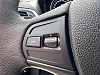 BMW 116 1.5*1ER PROP*SIEGE CHAUFFANT*55000KM*GARANTIE 12 MOIS thumbnail