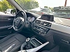 BMW 116 1.5*1ER PROP*SIEGE CHAUFFANT*55000KM*GARANTIE 12 MOIS thumbnail