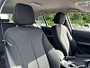 BMW 116 1.5*1ER PROP*SIEGE CHAUFFANT*55000KM*GARANTIE 12 MOIS thumbnail