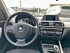 BMW 116 1.5*1ER PROP*SIEGE CHAUFFANT*55000KM*GARANTIE 12 MOIS thumbnail