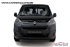 Citroen Berlingo 1.6 BlueHDi*|CRUISE*AIRCO*3 PLACES*UTILITAIRE*GARANTIE*| thumbnail