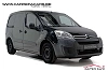 Citroen Berlingo 1.6 BlueHDi*|CRUISE*AIRCO*3 PLACES*UTILITAIRE*GARANTIE*| thumbnail