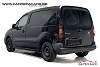 Citroen Berlingo 1.6 BlueHDi*|CRUISE*AIRCO*3 PLACES*UTILITAIRE*GARANTIE*| thumbnail