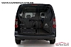 Citroen Berlingo 1.6 BlueHDi*|CRUISE*AIRCO*3 PLACES*UTILITAIRE*GARANTIE*| thumbnail