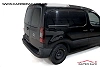 Citroen Berlingo 1.6 BlueHDi*|CRUISE*AIRCO*3 PLACES*UTILITAIRE*GARANTIE*| thumbnail